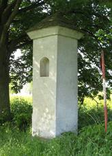 https://upload.wikimedia.org/wikipedia/commons/thumb/8/83/V%C3%ADcovx.JPG/800px-V%C3%ADcovx.JPG