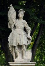 https://upload.wikimedia.org/wikipedia/commons/thumb/6/67/Socha_sv._Flori%C3%A1na_%28Vrahovice-Trpinky%29.jpg/800px-Socha_sv._Flori%C3%A1na_%28Vrahovice-Trpinky%29.jpg