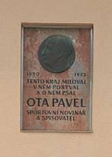 Branov - pam�tn� deska Oty Pavla.jpg