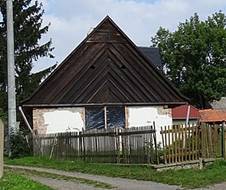 Branov 2.jpg