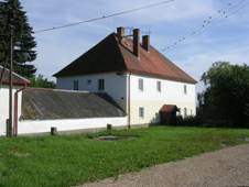 Broumy, Kolna, h�jovna (01).jpg