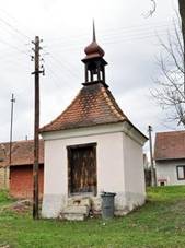 https://d34-a.sdn.cz/d_34/c_B_C/D6UjMT.jpeg?fl=res,500,500,1