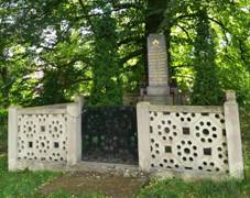 https://d34-a.sdn.cz/d_34/c_img_QQ_L/wNSdS.jpeg?fl=res,2200,2200,1