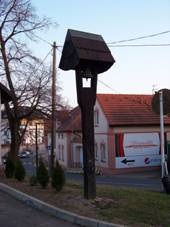 Pitkovice, �ampi�nov�, zvoni�ka a domy �p. 23, 2.jpg