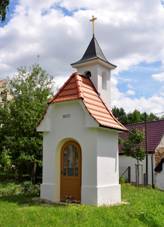 Kapli�ka