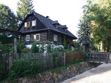 Venkovsk�_usedlost_U_Kol���,_Dob��v.jpg