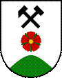 Znak obce&nbsp;H�rky