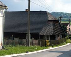 Ostrovec9.jpg