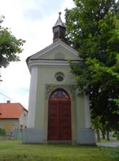 https://d34-a.sdn.cz/d_34/c_img_E_F/D5zBF9.jpeg?fl=res,2200,2200,1