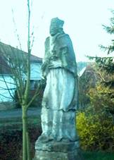 Tym�kov, Jan Nepomuck�.jpg