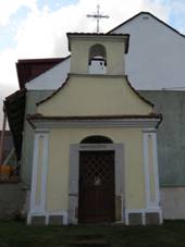 Du�n�ky, kapli�ka u �p.43.jpg