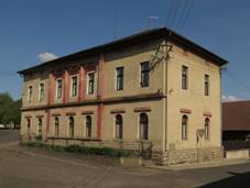 Libkovice pod ��pem, usedlost �p.34.jpg