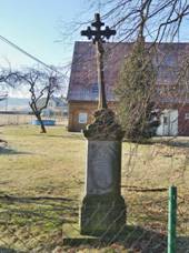 Fotka u�ivatele Jaroslava Duchoslavov�.