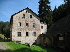 Niederm�hle