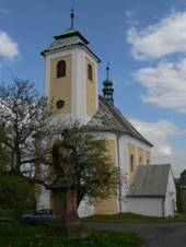 RudaKostel1.jpg