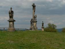 VrcholRuda.jpg