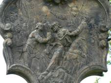 KrizRuda10.jpg