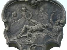 KrizRuda11.jpg