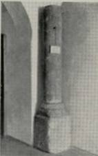 http://www.inoboediens.estranky.cz/img/mid/1306/006.jpg