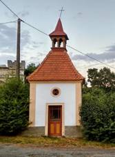 https://d34-a.sdn.cz/d_34/c_img_F_M/Cs5DEb.jpeg?fl=res,2200,2200,1