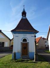 Chramosty, kaple II.jpg
