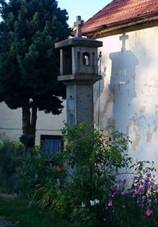 Zvoni�ka v Hliv�n� (Q66566361).jpg