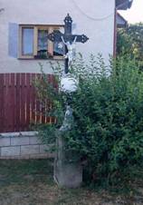 K�� v Hliv�n� u silnice (Q66566366).jpg