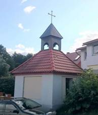 Kaple ve Vojslavic�ch (Q66566367).jpg