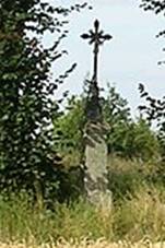 V�trn� ml�n P���ovy a k��ek, ze silnice.jpg