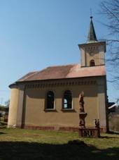 https://d34-a.sdn.cz/d_34/c_img_E_I/TsdO6.jpeg?fl=res,500,500,1