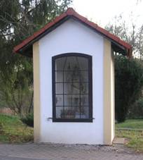 https://d34-a.sdn.cz/d_34/c_img_F_N/So8jWV.jpeg?fl=res,500,500,1