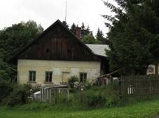 Bene�ov u Semil, usedlost �p.73.jpg