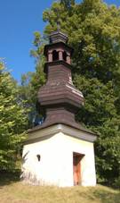 B�touchov 2014 - zvoni�ka 3.jpg