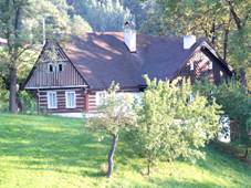 Bystra nad jizerou.jpg