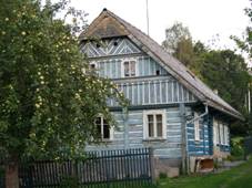https://upload.wikimedia.org/wikipedia/commons/thumb/7/70/Bystra_nad_Jizerou_Holubcova.jpg/1024px-Bystra_nad_Jizerou_Holubcova.jpg