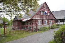 Hrub� Horka 11 02.JPG