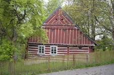 Hrub� Horka 12.JPG