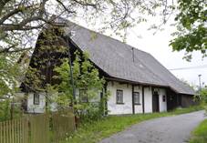 Hrub� Horka 13 02.JPG