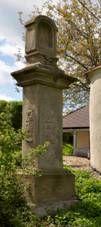 Calvary in Mal� Horka.jpg