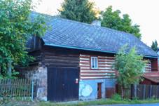 Doln� Kn�nice - �p. 63.jpg
