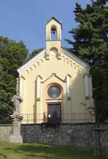 Mal� Sk�la - z�meck� kaple sv. Vav�ince (1).jpg