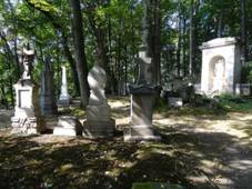 Mal� Sk�la - lesn� h�bitov (1).jpg