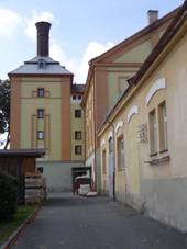 Mal� Sk�la - z�meck� pivovar (3).jpg