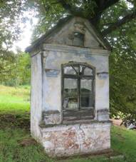 Kapli�ka v Plou�nici (Q80438911).jpg