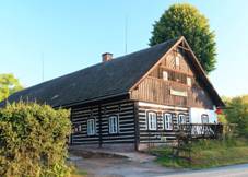 Hostinec Na Plou�nici