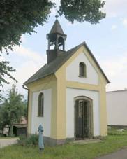 Kaple v Z�ho�� u Semil (Q80438868) 01.jpg