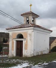 Kalivody, kapli�ka.jpg