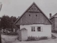 https://upload.wikimedia.org/wikipedia/commons/thumb/d/dc/Kalivody_cp_5_%28Duras%29.jpg/1024px-Kalivody_cp_5_%28Duras%29.jpg