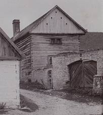 https://upload.wikimedia.org/wikipedia/commons/thumb/d/dc/Kalivody_cp_5_%28Duras%29.jpg/1024px-Kalivody_cp_5_%28Duras%29.jpg