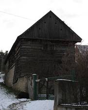 Kalivody, roubenka.jpg